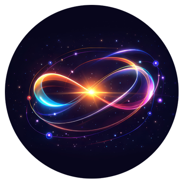 Suneqo Logo