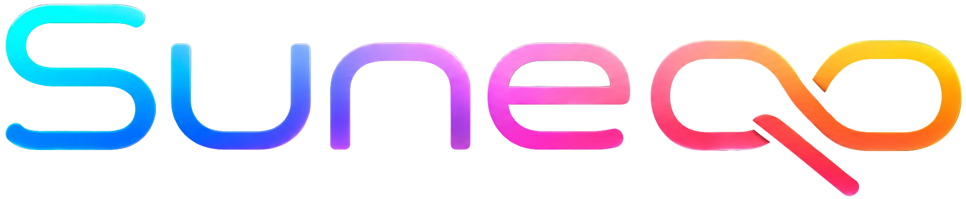 Suneqo