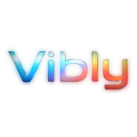 Vibly